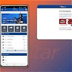betstar bonus bet